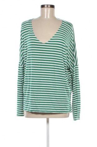 Női blúz Unbranded, Méret XL, Szín Sokszínű, Ár 1 449 Ft