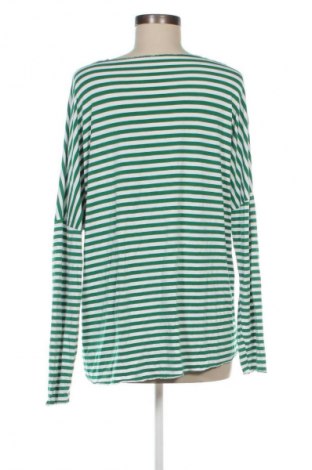 Női blúz Unbranded, Méret XL, Szín Sokszínű, Ár 1 449 Ft