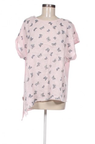 Bluză de femei Unbranded, Mărime XL, Culoare Multicolor, Preț 49,87 Lei