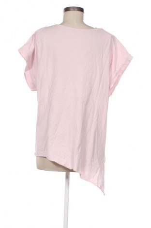 Bluză de femei Unbranded, Mărime XL, Culoare Multicolor, Preț 49,87 Lei