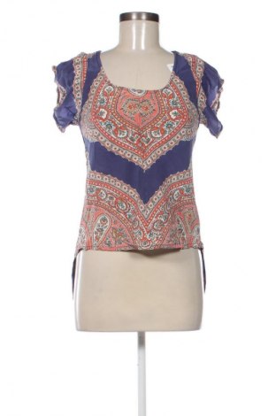 Bluză de femei Unbranded, Mărime L, Culoare Multicolor, Preț 48,47 Lei