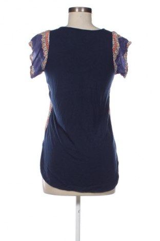 Bluză de femei Unbranded, Mărime L, Culoare Multicolor, Preț 48,47 Lei