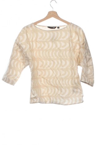 Bluză de femei Uniqlo, Mărime XS, Culoare Multicolor, Preț 110,99 Lei