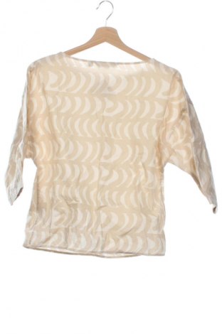Bluză de femei Uniqlo, Mărime XS, Culoare Multicolor, Preț 110,99 Lei