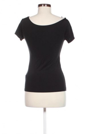 Damen Shirt Uniqlo, Größe S, Farbe Schwarz, Preis € 14,99