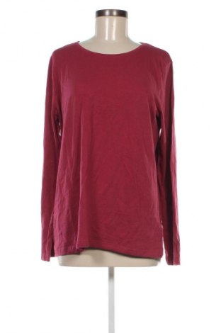 Női blúz Up 2 Fashion, Méret XL, Szín Piros, Ár 1 499 Ft