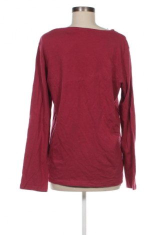 Női blúz Up 2 Fashion, Méret XL, Szín Piros, Ár 1 499 Ft