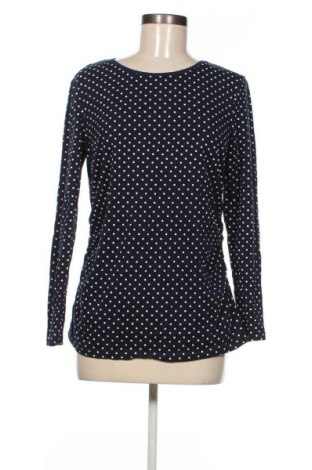 Dámská halenka Up 2 Fashion, Velikost S, Barva Vícebarevné, Cena  89,00 Kč
