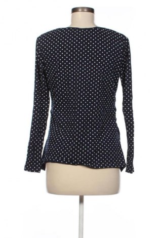Dámská halenka Up 2 Fashion, Velikost S, Barva Vícebarevné, Cena  89,00 Kč