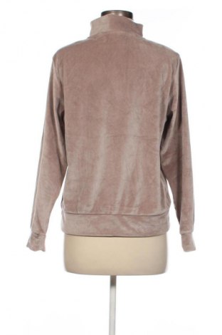 Γυναικεία μπλούζα Up 2 Fashion, Μέγεθος M, Χρώμα  Μπέζ, Τιμή 3,99 €