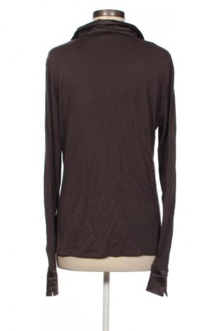 Női blúz Up 2 Fashion, Méret XL, Szín Barna, Ár 1 499 Ft