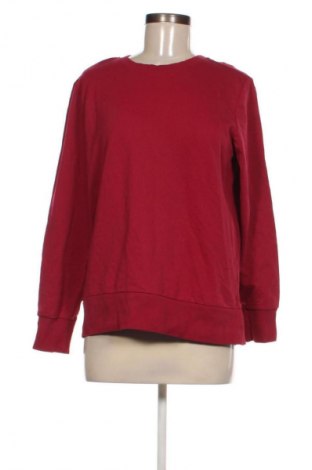 Dámská halenka Up 2 Fashion, Velikost M, Barva Červená, Cena  89,00 Kč