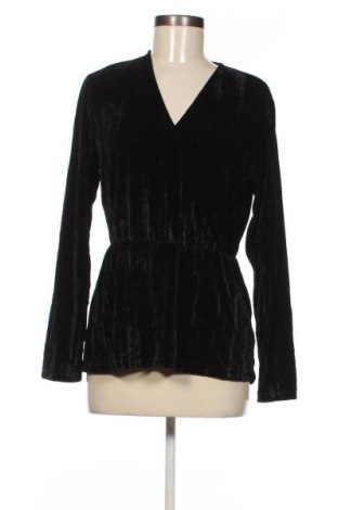 Damen Shirt Up 2 Fashion, Größe M, Farbe Schwarz, Preis 3,99 €