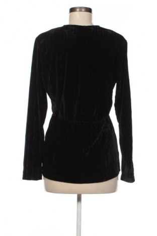 Damen Shirt Up 2 Fashion, Größe M, Farbe Schwarz, Preis 3,99 €