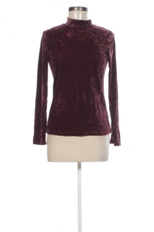 Γυναικεία μπλούζα Up 2 Fashion, Μέγεθος S, Χρώμα Βιολετί, Τιμή 2,99 €