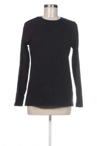 Bluzka damska Up 2 Fashion, Rozmiar XL, Kolor Czarny, Cena 25,99 zł