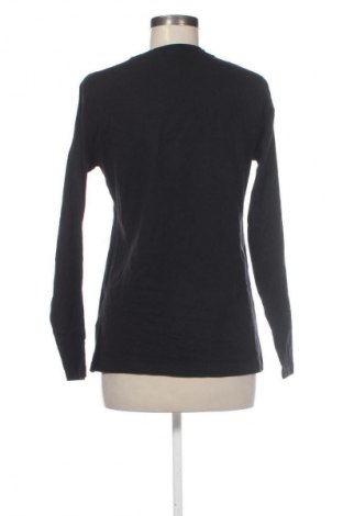Bluzka damska Up 2 Fashion, Rozmiar XL, Kolor Czarny, Cena 25,99 zł