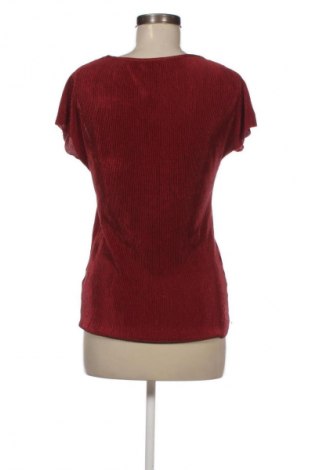 Γυναικεία μπλούζα Up 2 Fashion, Μέγεθος S, Χρώμα Καφέ, Τιμή 5,99 €