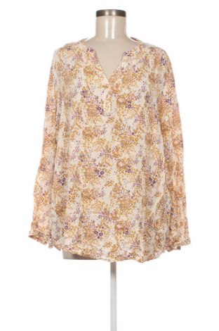 Női blúz Up 2 Fashion, Méret 3XL, Szín Sokszínű, Ár 5 199 Ft
