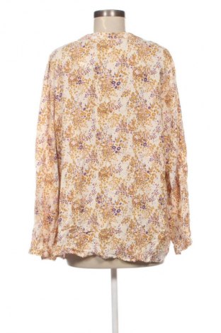 Női blúz Up 2 Fashion, Méret 3XL, Szín Sokszínű, Ár 5 199 Ft