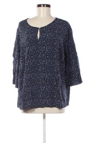 Dámska blúza Up 2 Fashion, Veľkosť 3XL, Farba Viacfarebná, Cena  9,79 €