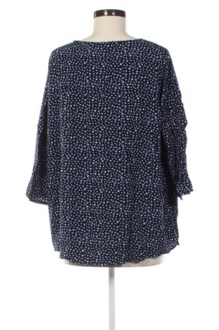 Dámska blúza Up 2 Fashion, Veľkosť 3XL, Farba Viacfarebná, Cena  9,79 €