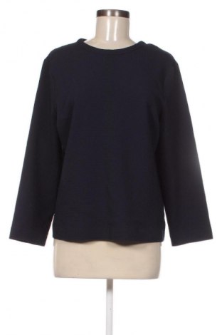 Damen Shirt Vanilia, Größe XL, Farbe Blau, Preis € 13,99