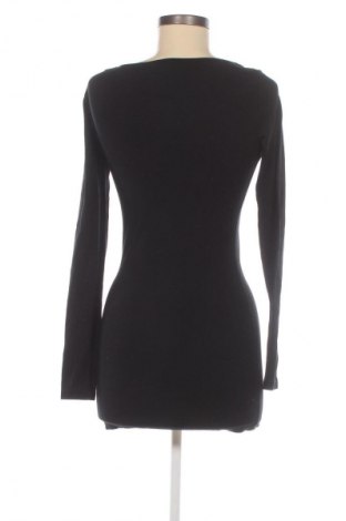 Bluză de femei Vero Moda, Mărime S, Culoare Negru, Preț 14,99 Lei