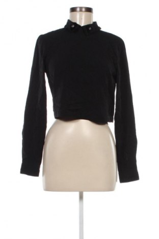 Női blúz Vero Moda, Méret S, Szín Fekete, Ár 1 459 Ft