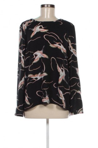 Női blúz Vero Moda, Méret L, Szín Sokszínű, Ár 1 569 Ft