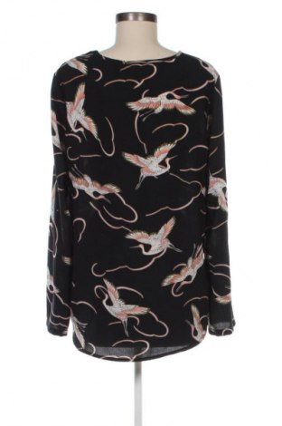 Női blúz Vero Moda, Méret L, Szín Sokszínű, Ár 1 569 Ft