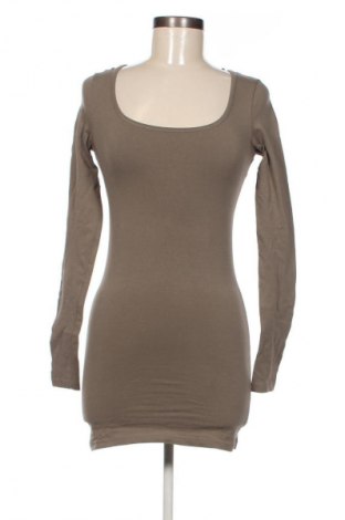 Dámská halenka Vero Moda, Velikost S, Barva Hnědá, Cena  79,00 Kč
