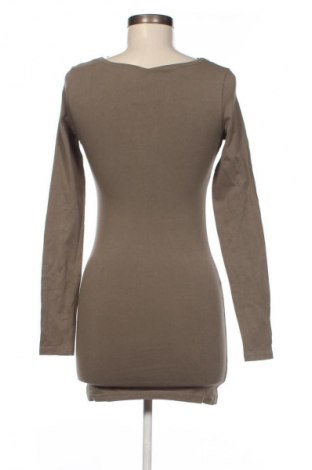 Dámská halenka Vero Moda, Velikost S, Barva Hnědá, Cena  79,00 Kč