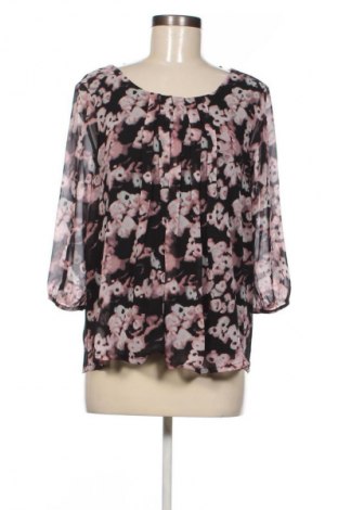 Dámská halenka Vero Moda, Velikost M, Barva Vícebarevné, Cena  79,00 Kč