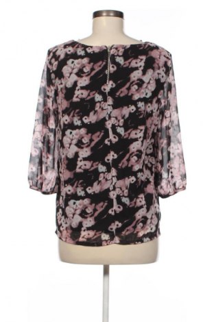 Dámská halenka Vero Moda, Velikost M, Barva Vícebarevné, Cena  79,00 Kč