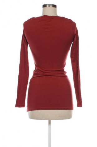 Dámská halenka Vero Moda, Velikost S, Barva Oranžová, Cena  119,00 Kč