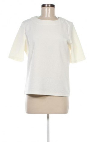 Női blúz Vero Moda, Méret M, Szín Sokszínű, Ár 5 469 Ft