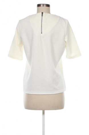 Női blúz Vero Moda, Méret M, Szín Sokszínű, Ár 5 469 Ft