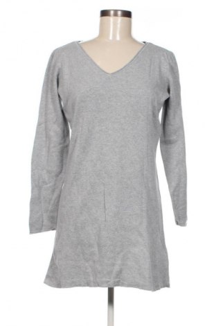 Női blúz Vero Moda, Méret M, Szín Szürke, Ár 1 849 Ft