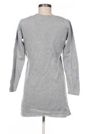 Női blúz Vero Moda, Méret M, Szín Szürke, Ár 1 849 Ft