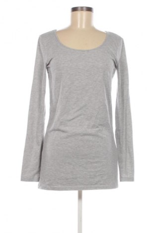 Bluză de femei Vero Moda, Mărime L, Culoare Gri, Preț 18,99 Lei