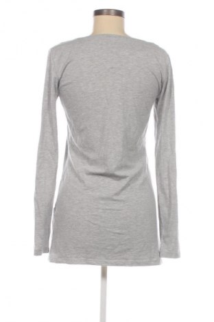 Bluză de femei Vero Moda, Mărime L, Culoare Gri, Preț 18,99 Lei