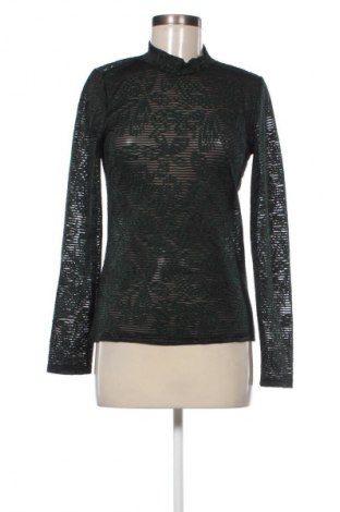 Dámská halenka Vero Moda, Velikost M, Barva Vícebarevné, Cena  79,00 Kč