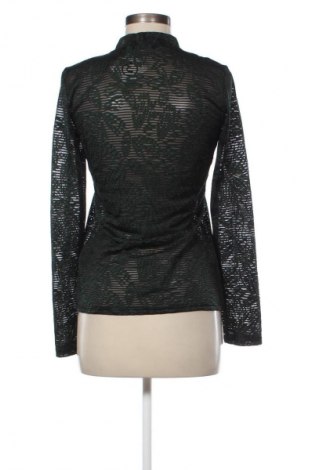 Dámská halenka Vero Moda, Velikost M, Barva Vícebarevné, Cena  79,00 Kč