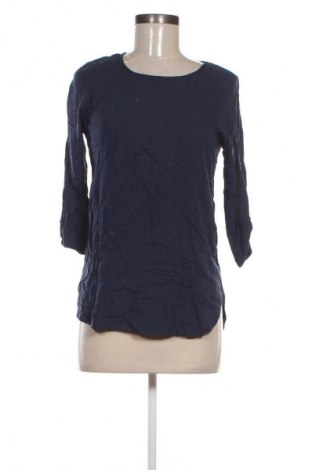 Damen Shirt Vero Moda, Größe S, Farbe Blau, Preis 4,99 €