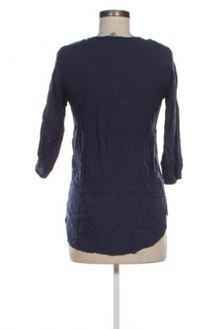 Damen Shirt Vero Moda, Größe S, Farbe Blau, Preis 4,99 €