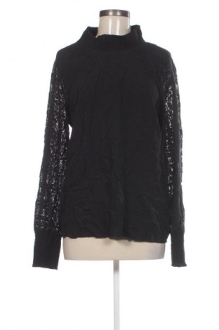 Damen Shirt Vero Moda, Größe XL, Farbe Schwarz, Preis 3,99 €