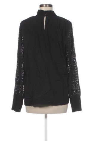 Damen Shirt Vero Moda, Größe XL, Farbe Schwarz, Preis 3,99 €