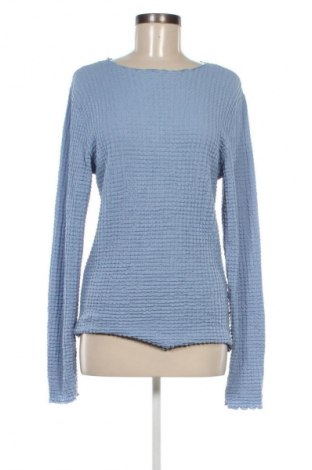 Női blúz Vero Moda, Méret XL, Szín Sokszínű, Ár 2 119 Ft