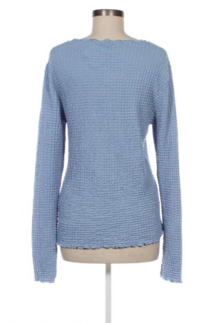 Női blúz Vero Moda, Méret XL, Szín Sokszínű, Ár 2 119 Ft